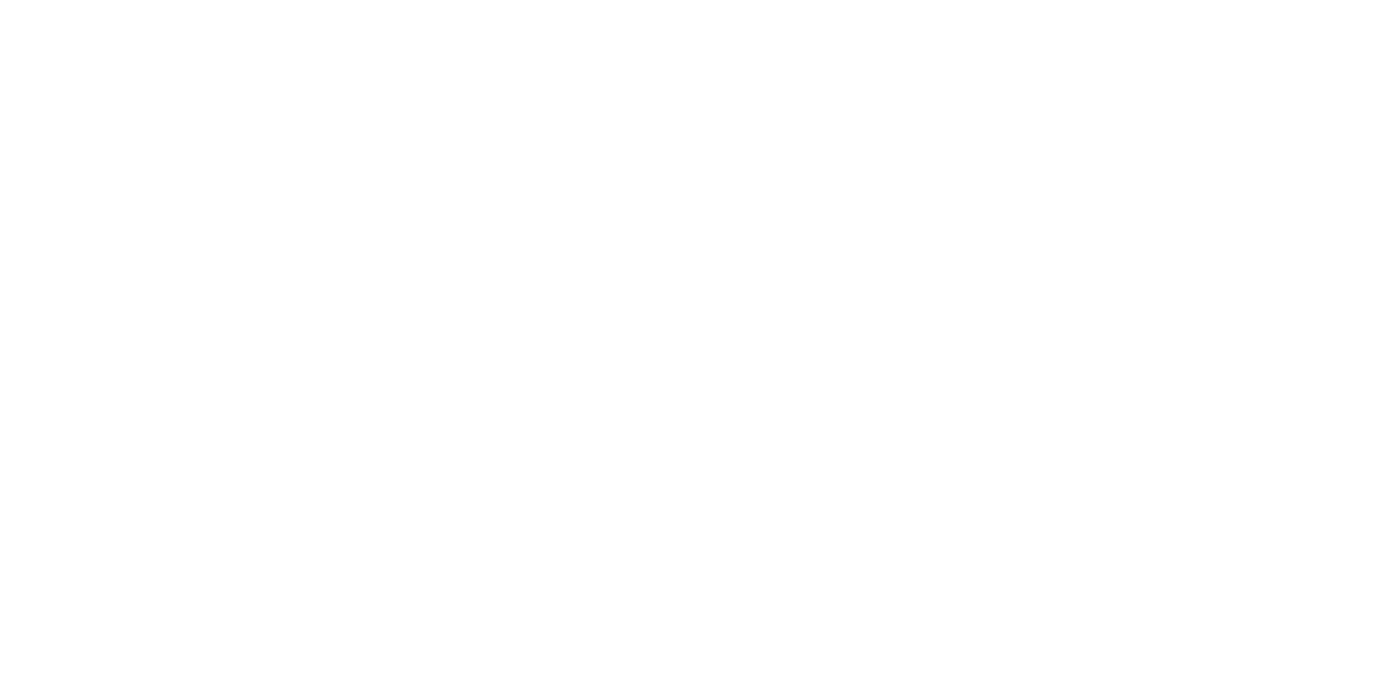 élite caffè