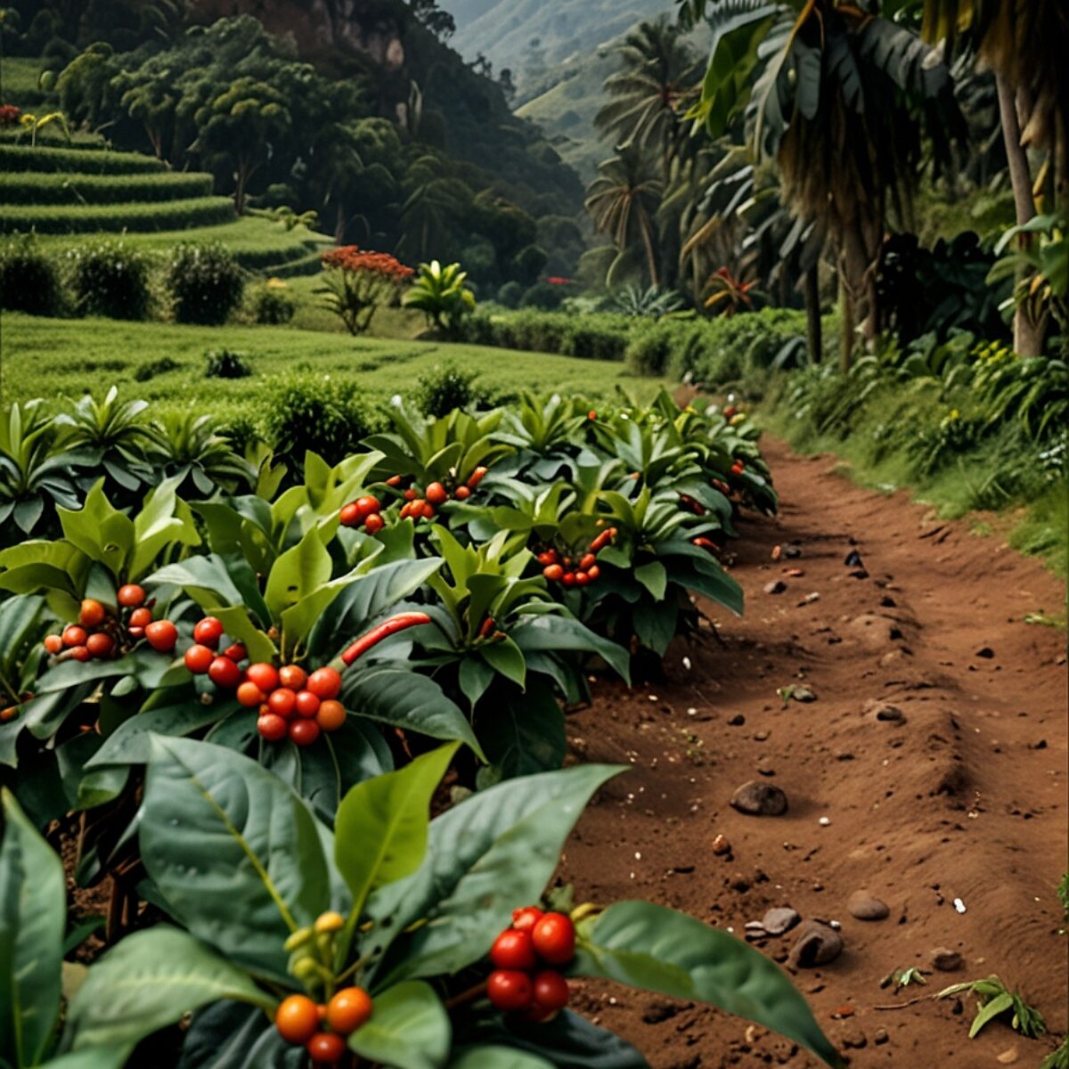 Default_Colombia_coffee_plantation_0