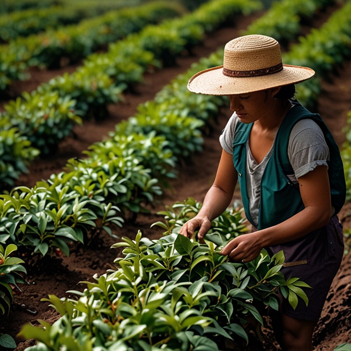 Default_Guatemala_coffee_plantation_1